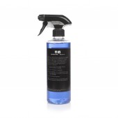 Keramický sealant Tershine Refract - Ceramic Quick Coat (500 ml)