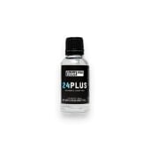 ValetPRO 24Plus keramički premaz (30 ml)