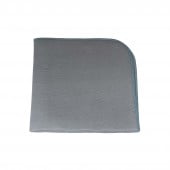 Utěrka na okna Carbon Collective Supreme Glass Cleaning Cloth
