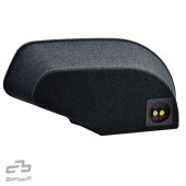 OEM ozvučnice Basser 8