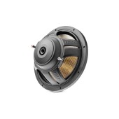 Subwoofer Focal FLAX EVO P 30 FSE