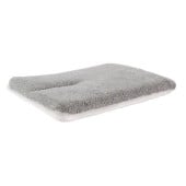 Ewocar Scrub Mitt rukavice za čišćenje