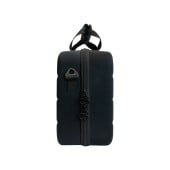 Detailingová taška Carbon Collective Hard Shell Detailing Carry Case - Black
