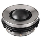 Reproduktory Brax Matrix ML28 Pro