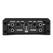 Zesilovač Helix Amplify 204 Direct
