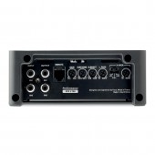 Zesilovač Focal FPX 2.7500