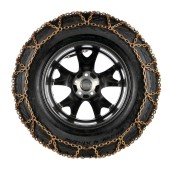 Sněhové řetězy Pewag FM 75 Offroad Extreme