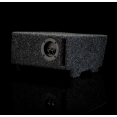 Subwoofer v boxu Gladen GA-GENERIC-T6-SUB