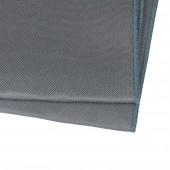 Utěrka na okna Carbon Collective Supreme Glass Cleaning Cloth