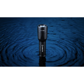 Ruční svítilna Unilite FL-550R