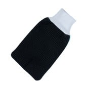 Rukavice na sklo Carbon Collective VUE Glass Mitt