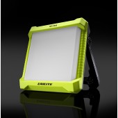 Výkonné LED světlo Unilite MTB-5000