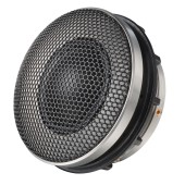 Reproduktory Brax Matrix ML28 Pro