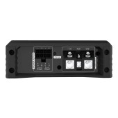 Zesilovač Helix Amplify 204 Direct