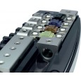 Velký distribuční blok Connection SFD 41C.1