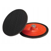 Unašeč Flexipads Very Firm SCD Extragrip M14 150
