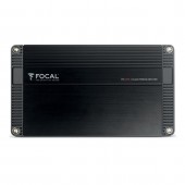 Zesilovač Focal FPX 2.7500