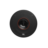 Reproduktory JBL CLUB 64 CTP