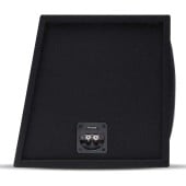 Subwoofer v boxu Rockford Fosgate PUNCH P1-2X12