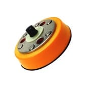 Unašeč ADBL Roller Backing Plate 75mm for DA09