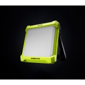 Výkonné LED světlo Unilite MTB-5000