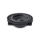 Reproduktory pro BMW Focal IS BMW 100 v2
