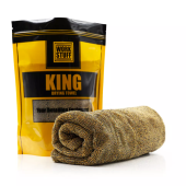 Sušicí ručník Work Stuff King Drying Towel