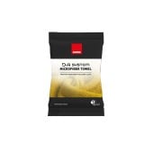 Žlutá mikrovláknová utěrka RUPES Premium Microfiber Cloth (Yellow)