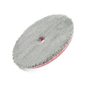 Lešticí kotouč Ewocar FiberCut Microfiber Polishing Pad 45/35 mm