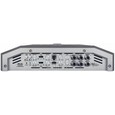 Zesilovač HIFONICS ZXI 9404