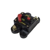 Jistič Stinger SSCB200