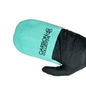 Aplikátor Carbon Collective Speed Applicator
