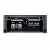 Zesilovač Focal FPX 1.1000