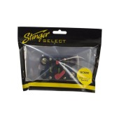 Jistič Stinger SSCB200