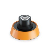 Unašeč ADBL Roller R125 75mm Backing Plate