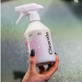 Čistič skel a tekuté stěrače Cleantle Hydro Glass+ (1 l)