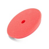 Ewocar MediumRed Medium Cut Polishing Pad 45/35 mm