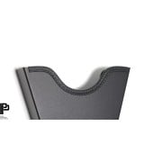 Jednoduchý držák leštičky Poka Premium Hanger for 1 polishing machine - LITE