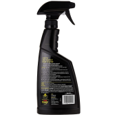 Čistič motoru Meguiar's Engine Cleaner (473 ml)