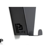 Jednoduchý držák leštičky Poka Premium Hanger for 1 polishing machine - LITE
