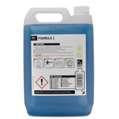 Aktivní pěna ValetPRO Foamula 1 (5 l)