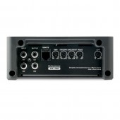 Zesilovač Focal FPX 1.1000