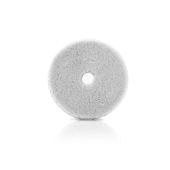 Lešticí kotouč z ovčí vlny Work Stuff Pro Wool Polishing Pad Limited Edition 130 mm
