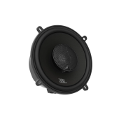 Reproduktory JBL STADIUM 52F