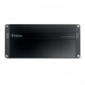 Zesilovač Focal FPX 1.1000