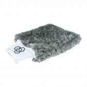 Mycí rukavice Carbon Collective Supreme Plush Wash Mitt