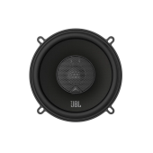 Reproduktory JBL STADIUM 52F