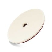 Lešticí kotouč Ewocar FlexiWool - Aggressive Wool Pad 140/125 mm