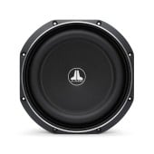 Subwoofer JL Audio 10TW1-2