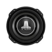Subwoofer JL Audio 10TW3-D4 - použité zboží